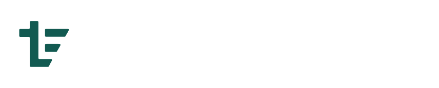 TelcoEdge