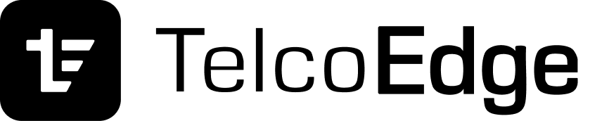 TelcoEdge